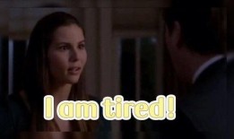 吃瓜视频大合集电影免费观看,免费观看电影大合集